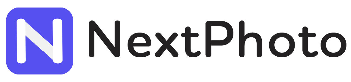 NextPhoto