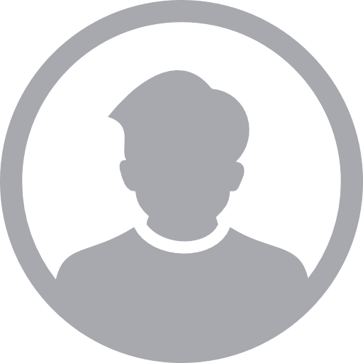 Avatar for Account